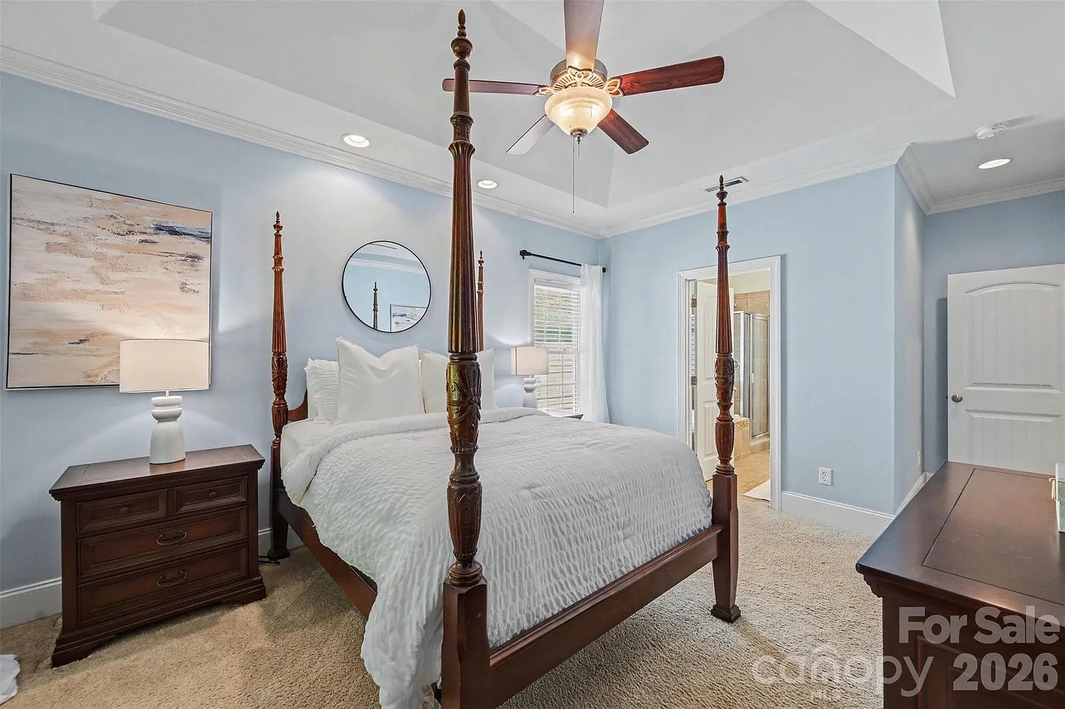 1109 Moray Ct