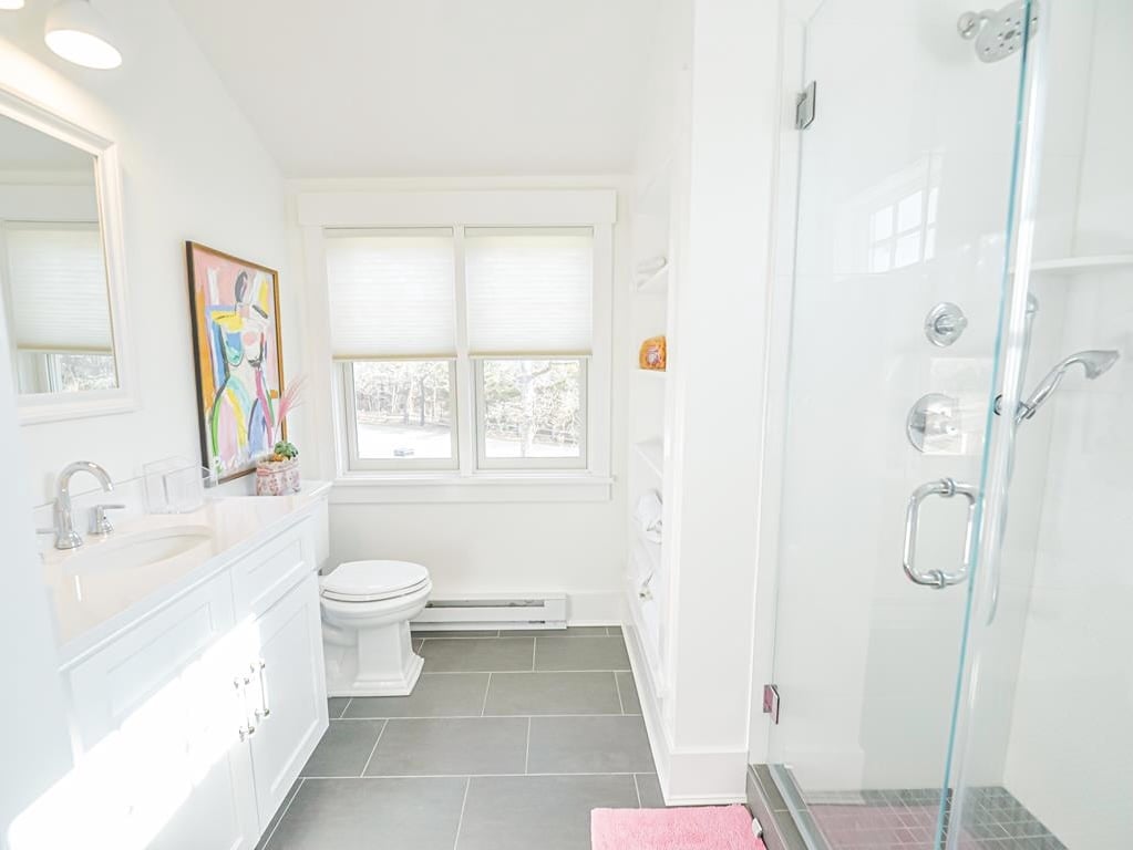 264 Katama Rd