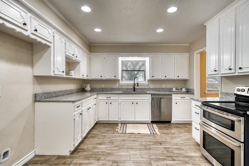 2427 Airline Dr Brenham, Tx 77833