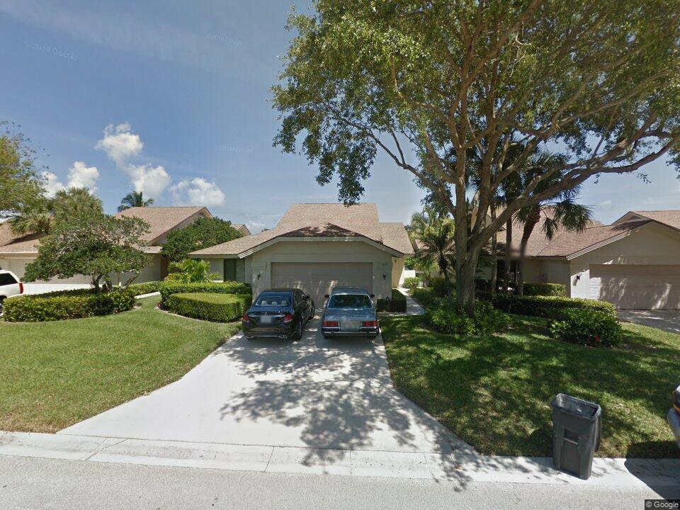 217 E River Park Drive