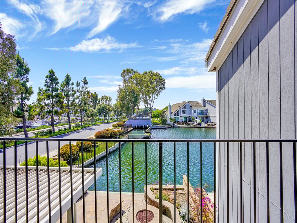 3842 Montego Drive
