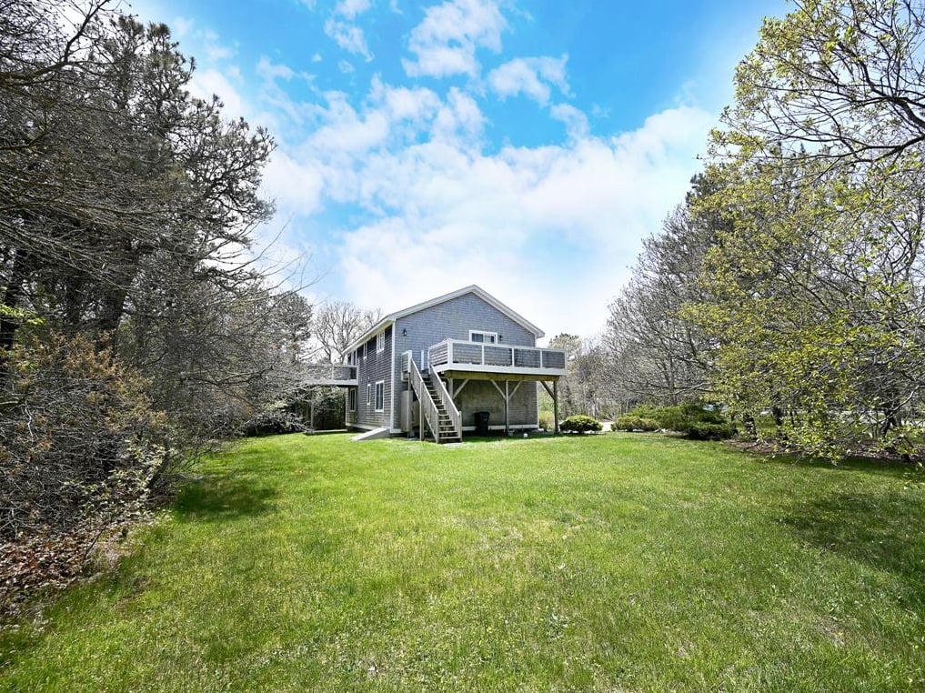 109 Herring Creek Rd