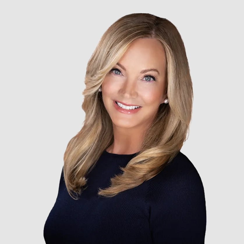Mary Grassl