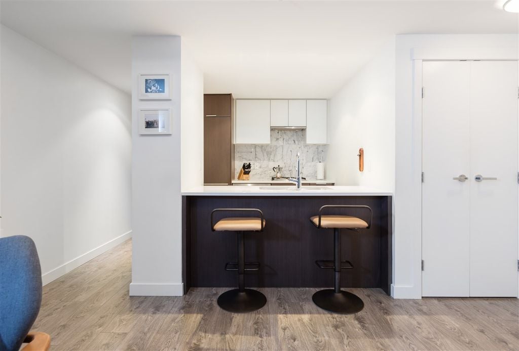 110 Switchmen St, #902