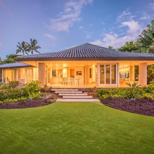 Anini Beachfront