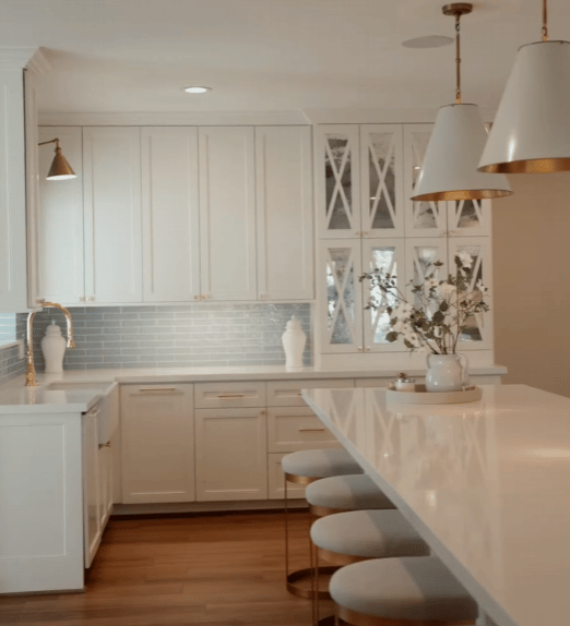 Kellye Casey - 3113 Saddlebrook Ln Branded