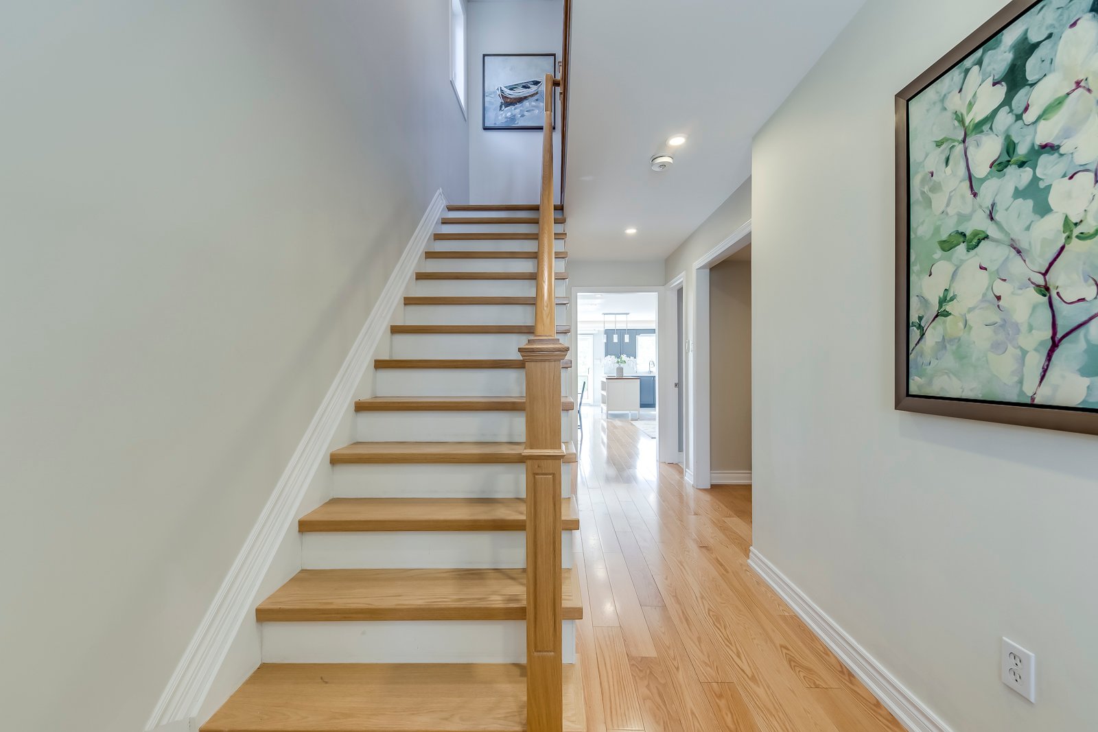1038 Windbrook Grove