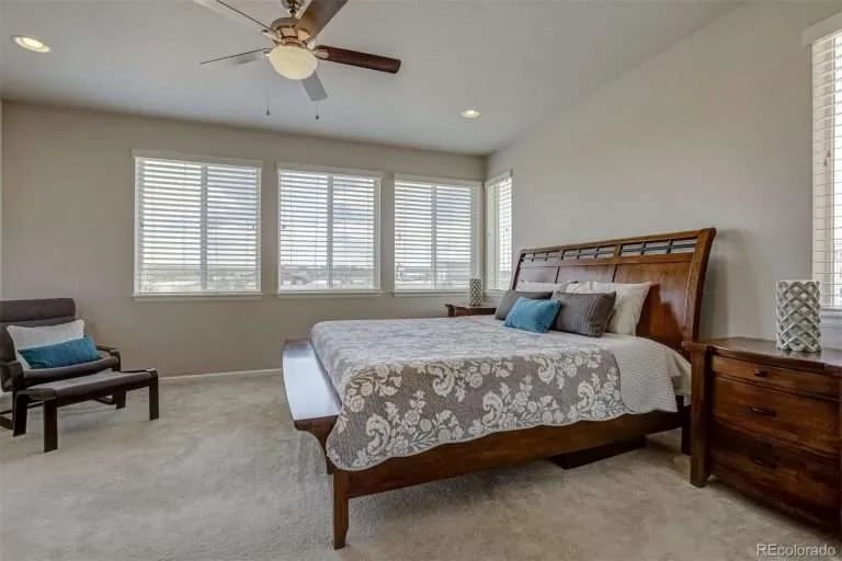 12287 Coral Burst Ln