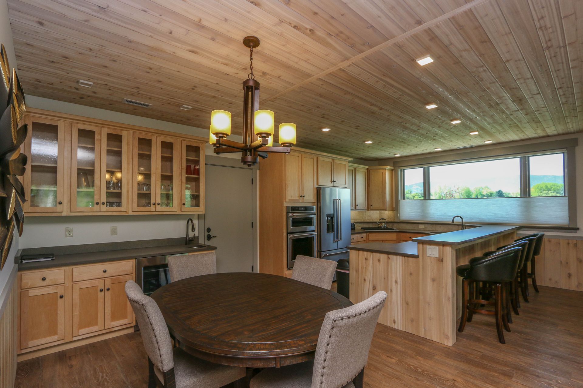6 Killeen Cir