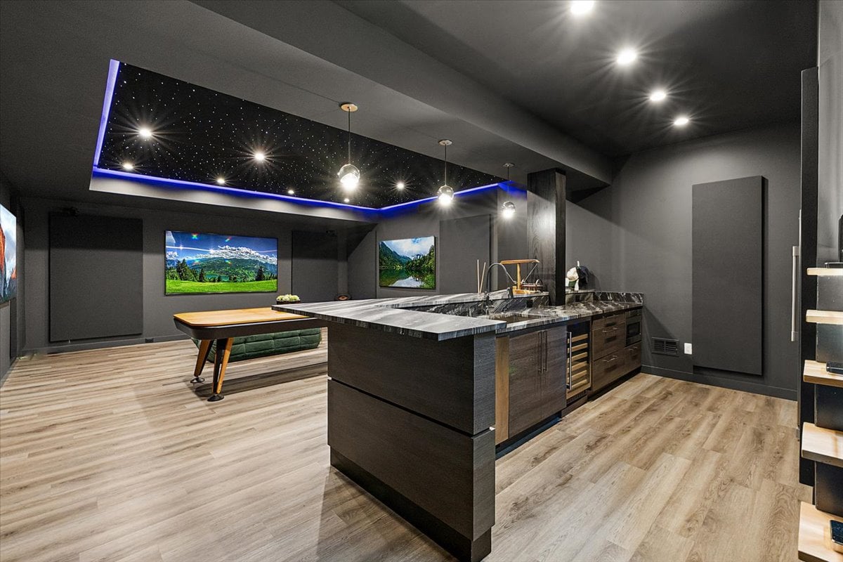 340 Ferndale
