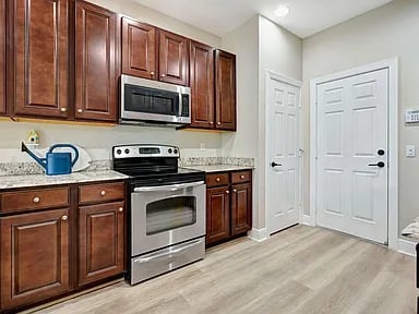 5030 Dulce Ct