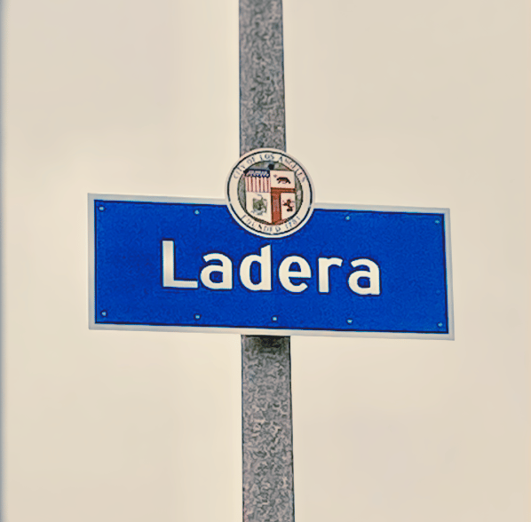 How to Sell Your Home in Ladera Heights