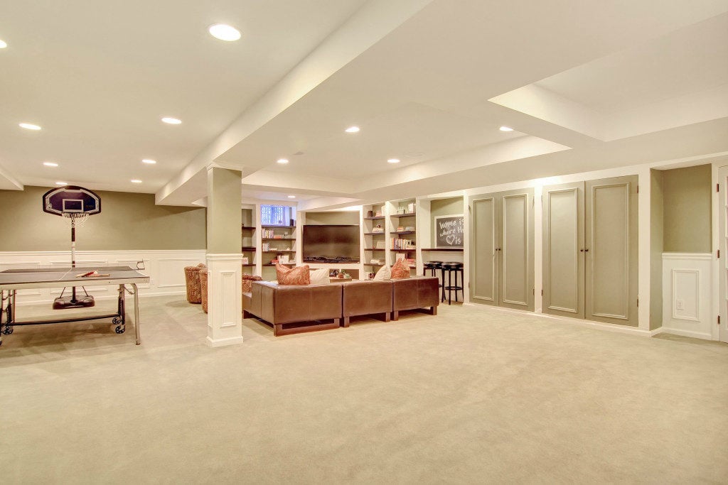 Just Sold! 25 Farmstead Road, Short Hills – $1,668,400