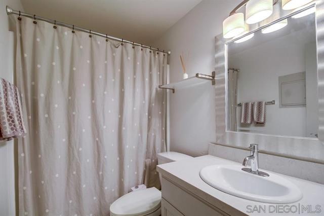 4444 Cherokee Ave, #2