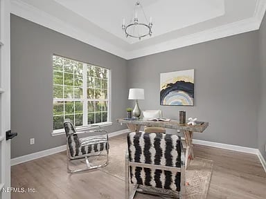 1708 E Cobblestone Ln