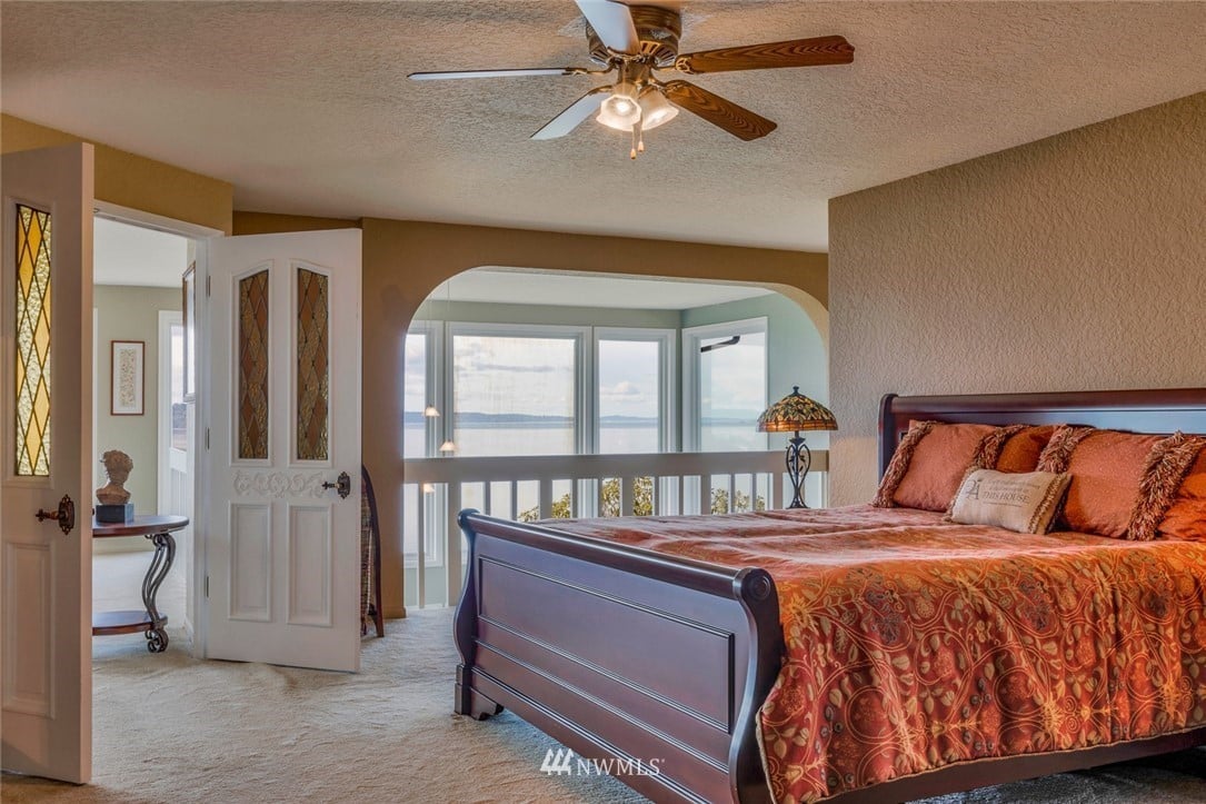 842 S Marine Hills Wy