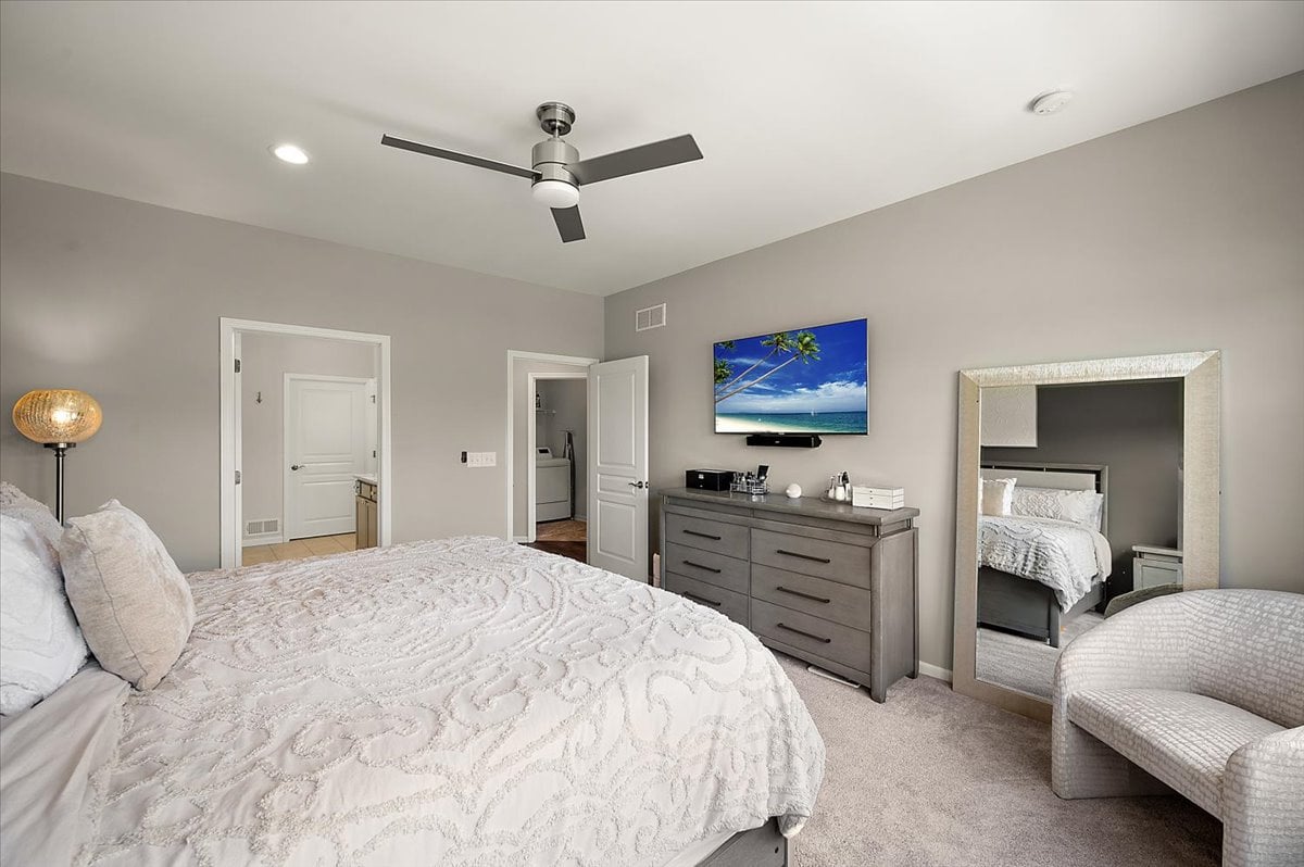 50026 Alden, Canton Township