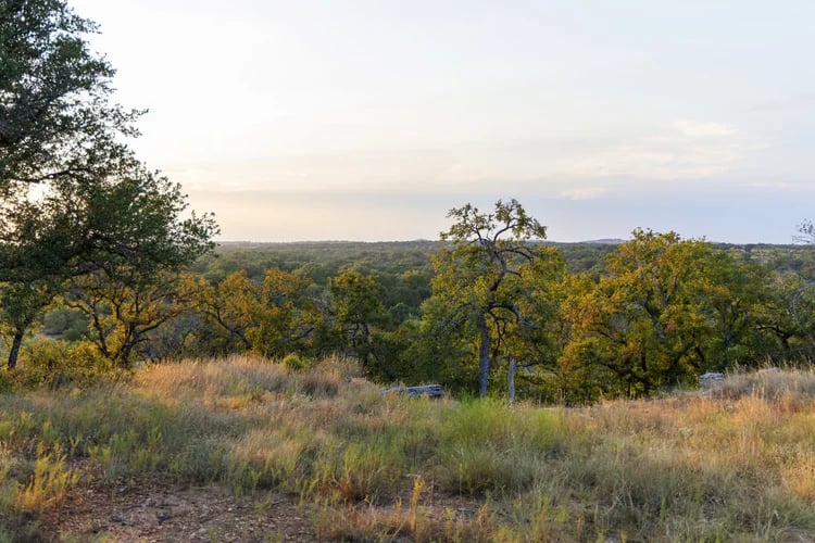 5 Seven 2 Ranch
