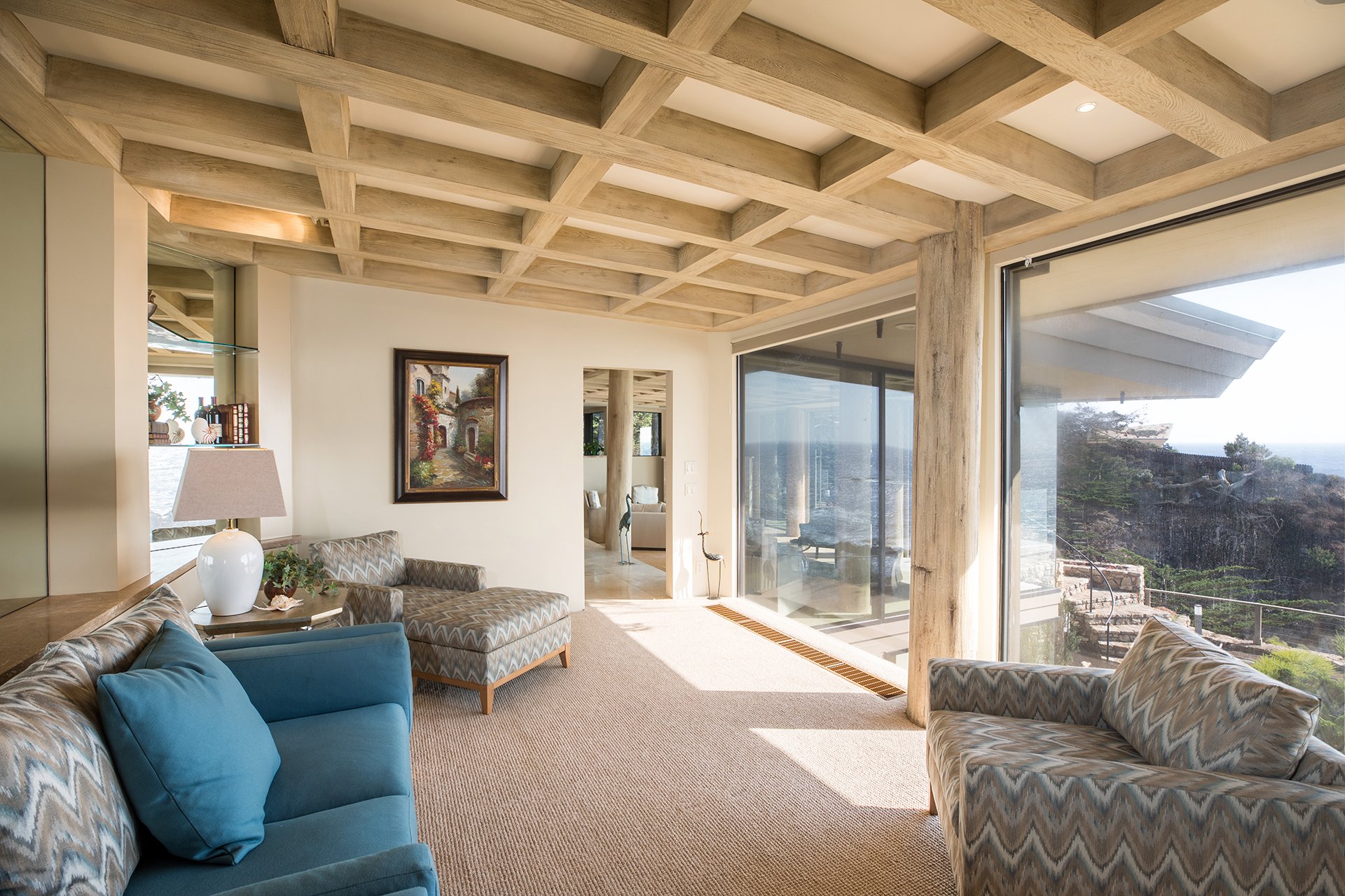 30590 Aurora del Mar 