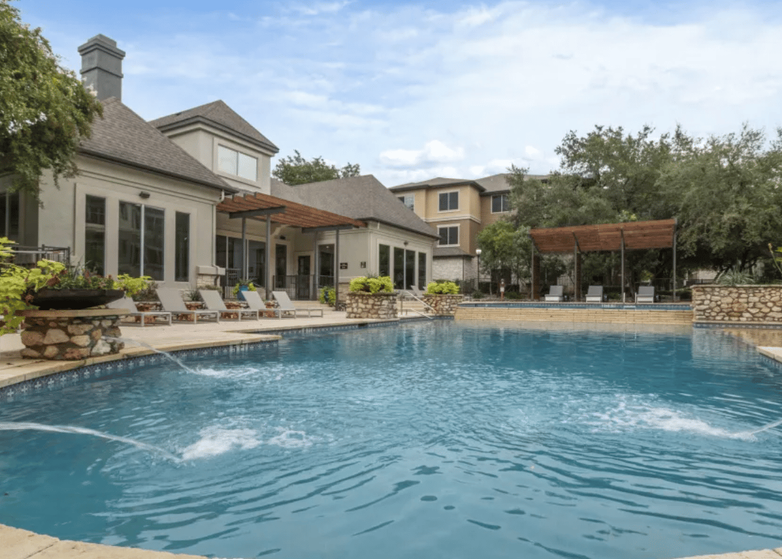  2-6 weeks free upon approval! 😊