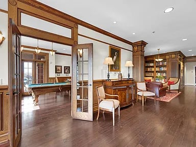 710 Independence Pl Unit 503