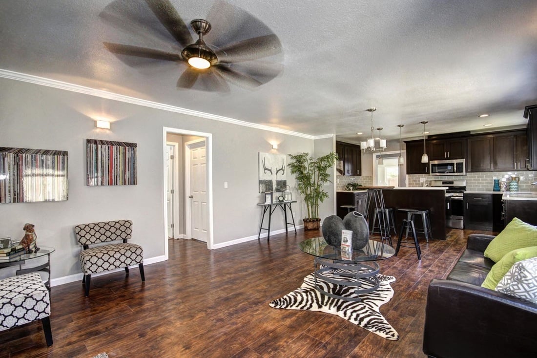 Just Listed in East Sacramento: 1546 34th Street