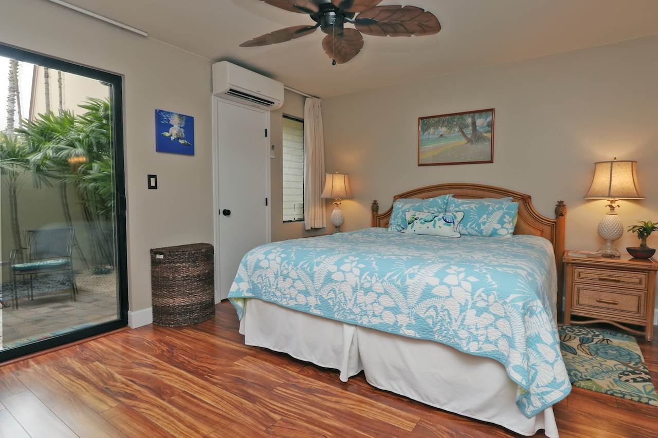 2777 S Kihei Rd #J 103