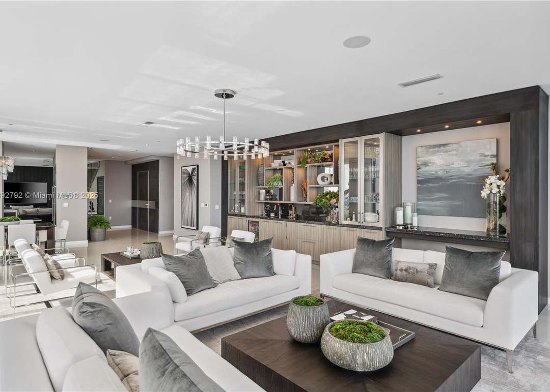 2200 N Ocean Blvd Unit S2301