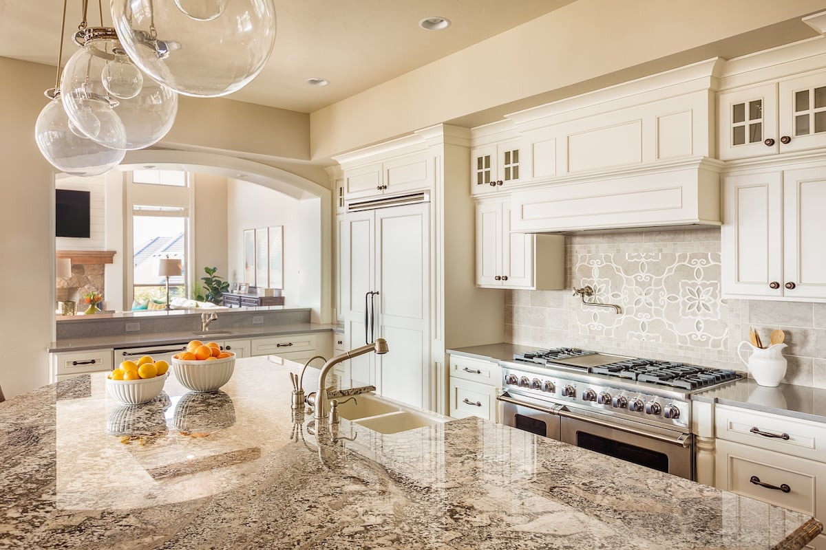 4224 Oakdale Ave S, Edina MN 55416