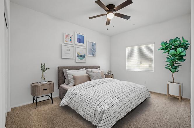 67510 Rio Largo Road