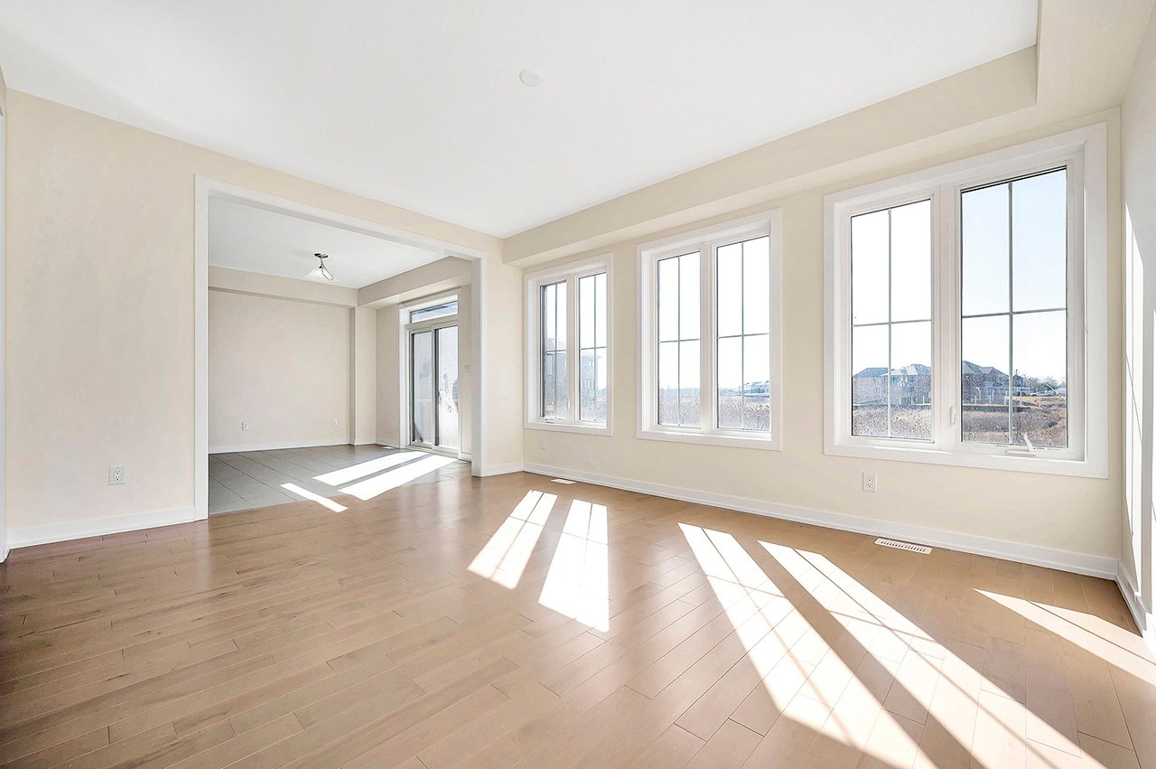 24 Basswood Crescent
