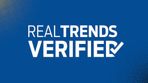 2025 Best Real Estate Agents in Fort Collins, Colorado