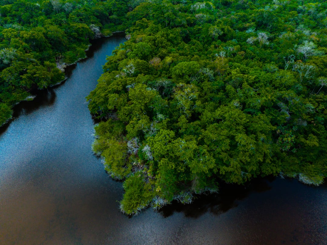 Rancho Del Cielo Maya