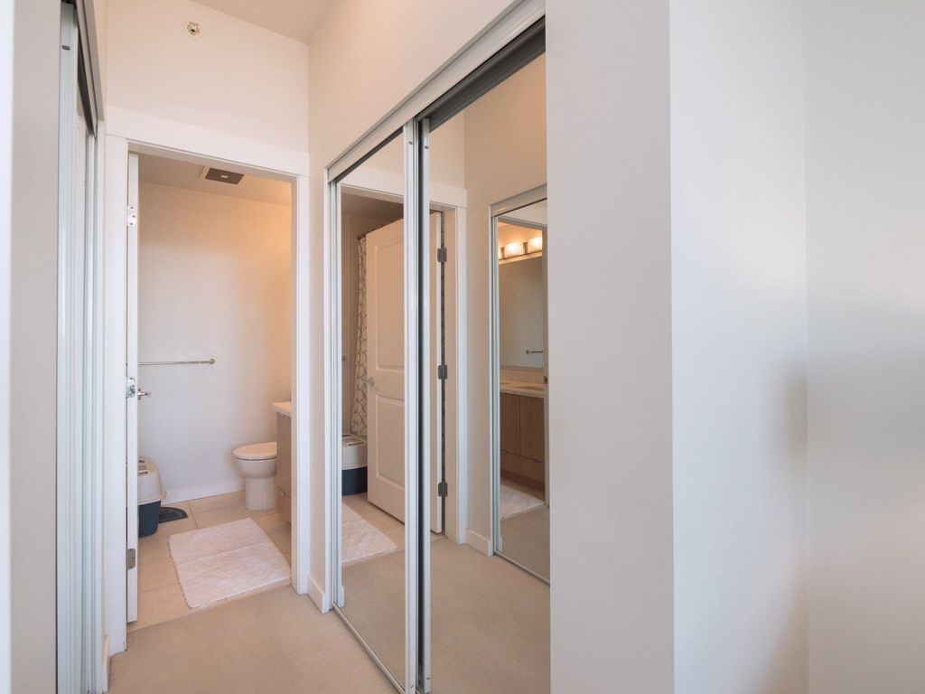 15988 26 Ave, #412