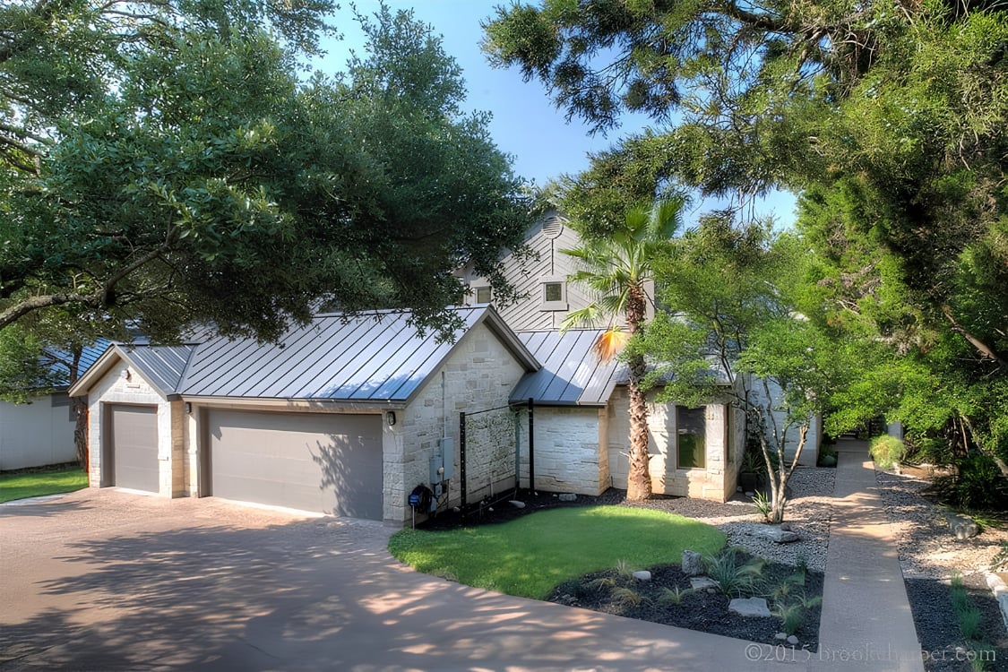 6004 Lonesome Valley Trl | Buyer Rep