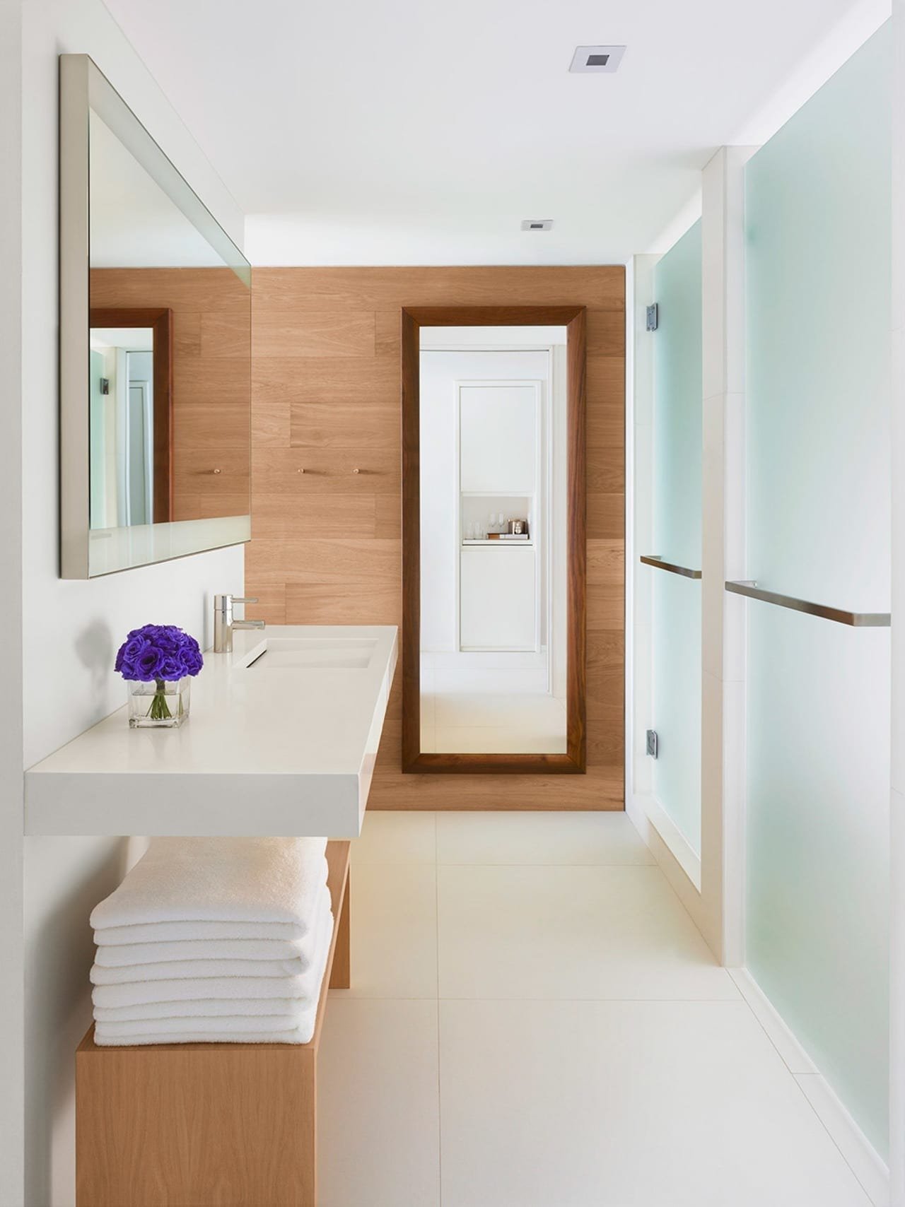 The Edition Residences