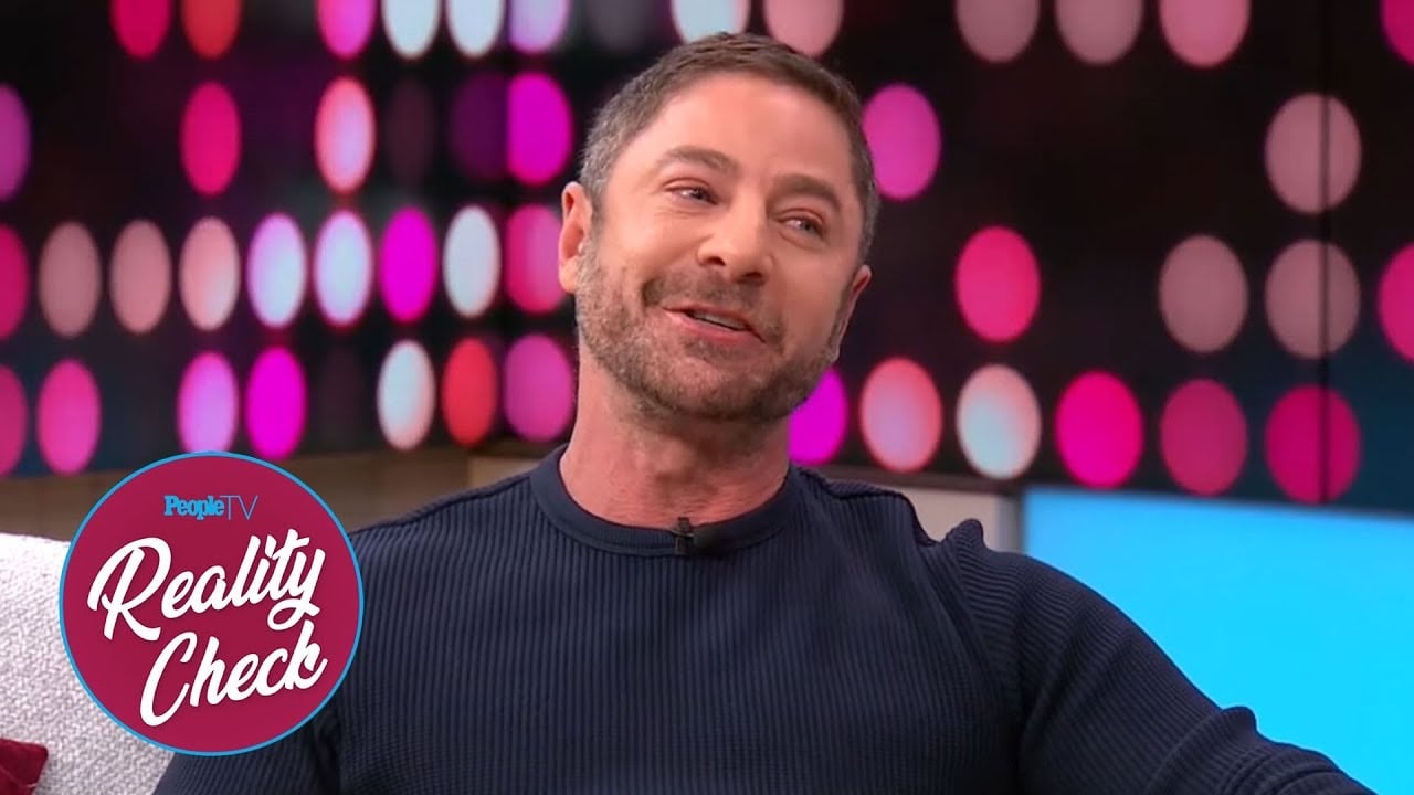  Expect 'High Stakes' & 'High Profile Celebrities' On 'Listing Impossible'