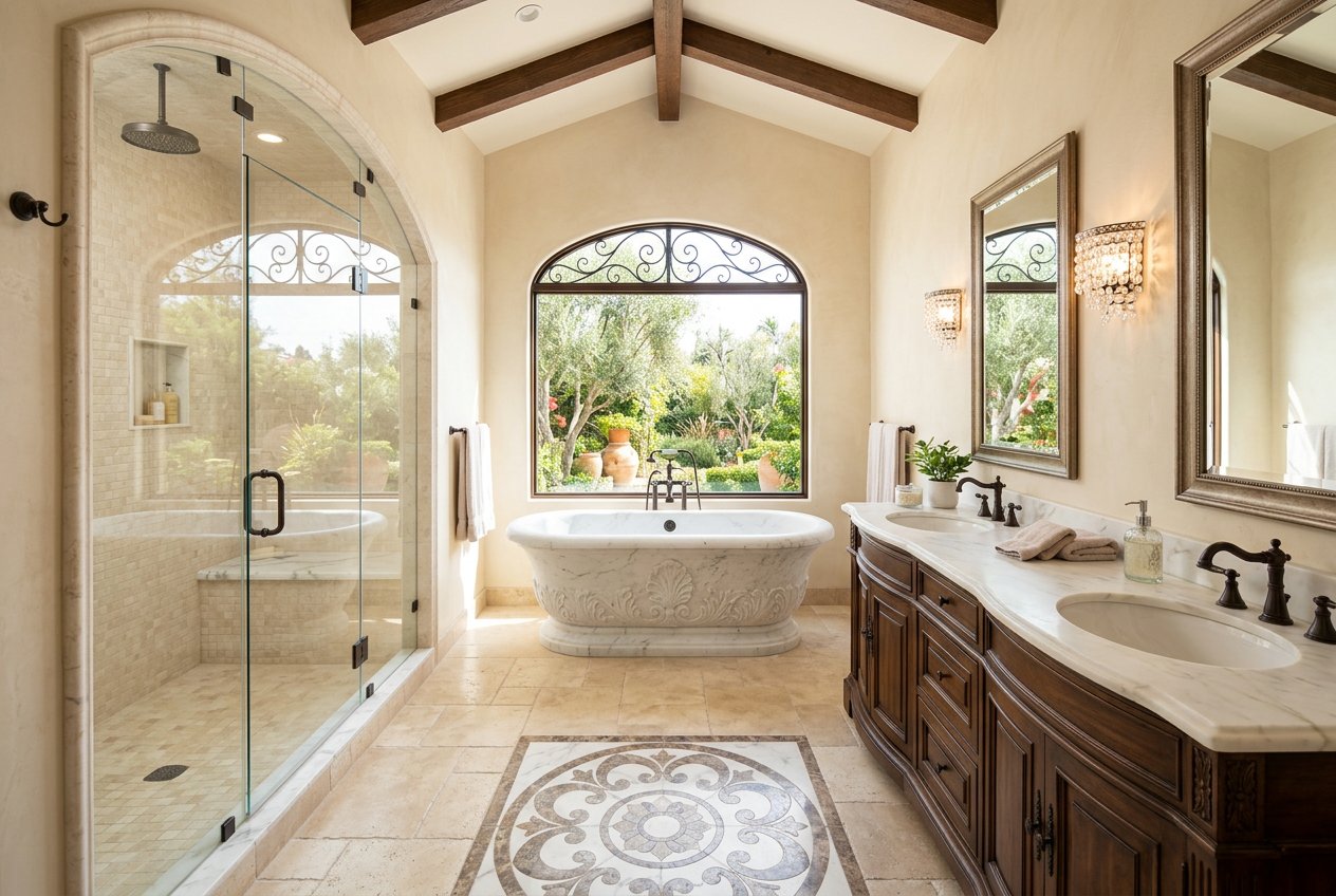 905 Barton Creek Blvd