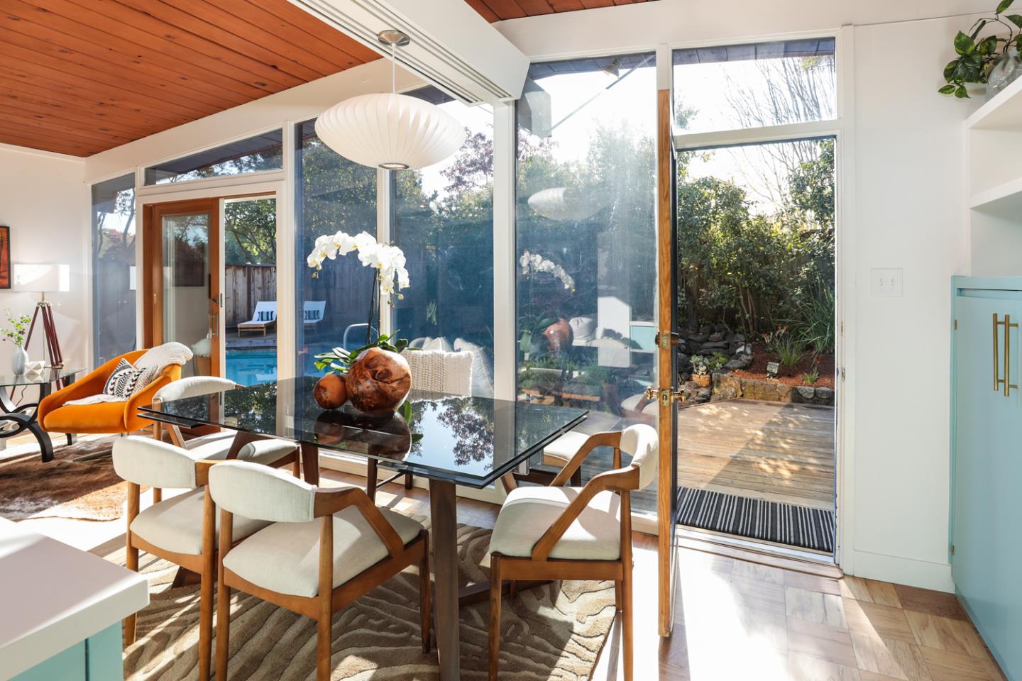 2 Roosevelt Cir