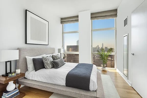11 East 29th St #54A