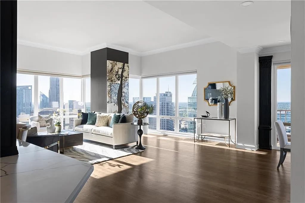 3475 Oak Valley Rd NE APT 2820