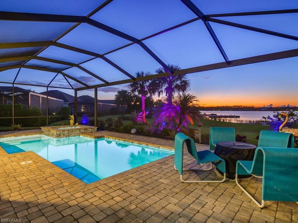 13488 Blue Bay Cir