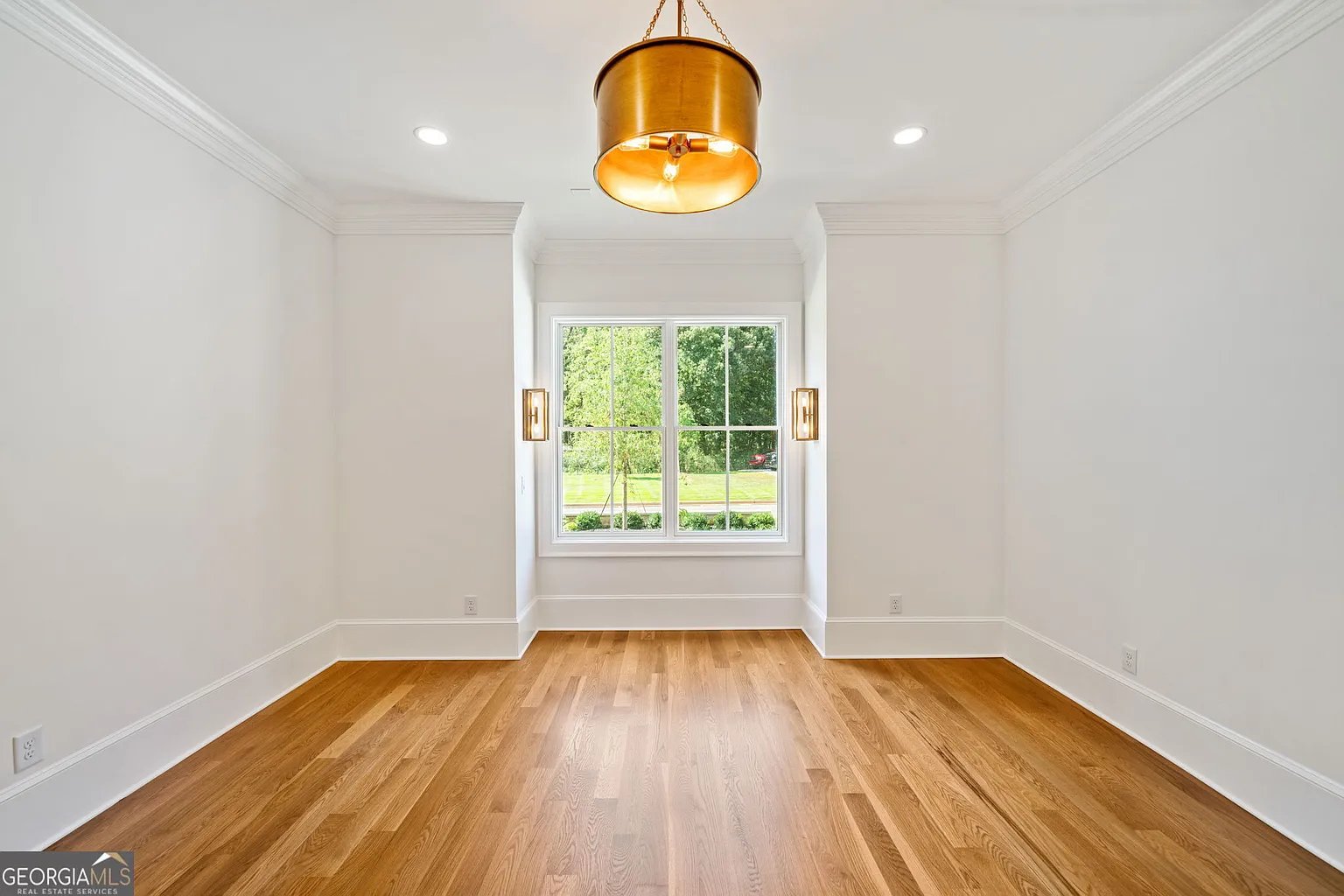 115 Baxley Ln