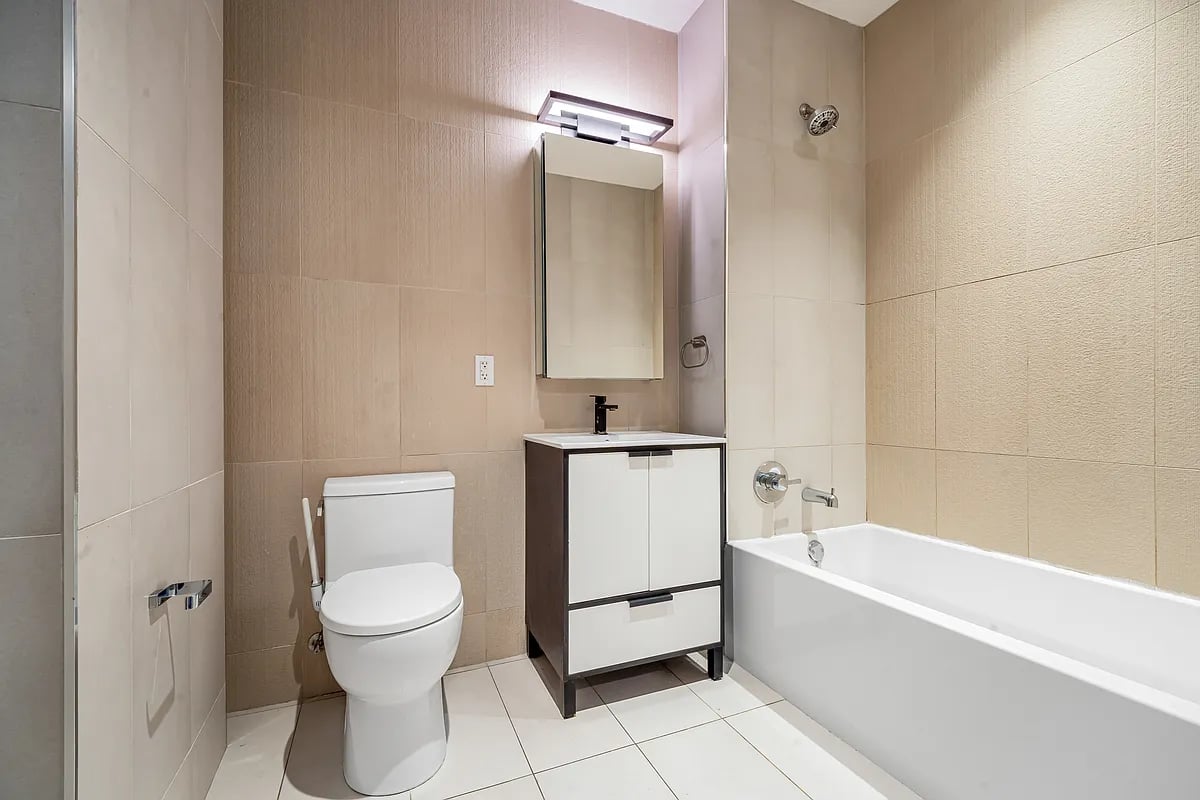 1457 Flatbush Avenue 611