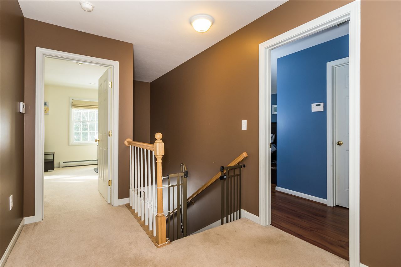 89 Sarah Cir