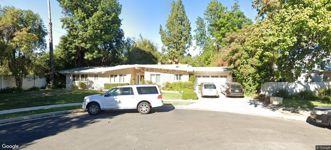 4401 DESERET DR