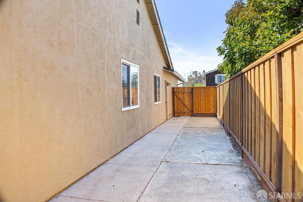 280 La Honda Drive