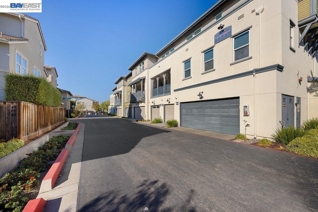 2729 5th Street