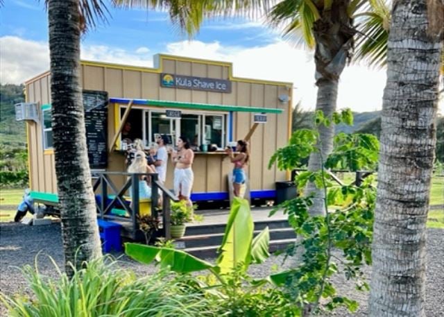 Turtle Bay Kuilima Collection 164 West Studio with LOFT