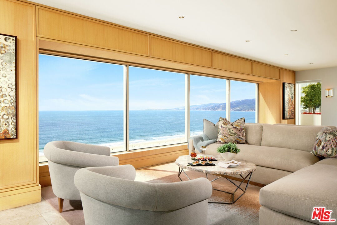 1221 Ocean Ave Unit 602